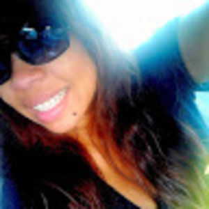 Meet your Posher, Jacque